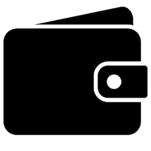 E-WALLET