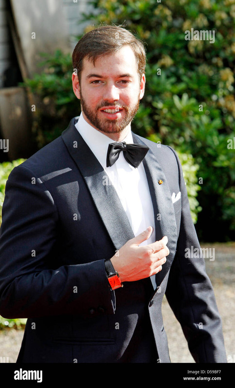 prince-guillaume-of-luxembourg-arrive-for-a-gala-performance-at-swedish-D59BF7