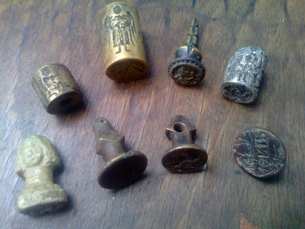 image (2)