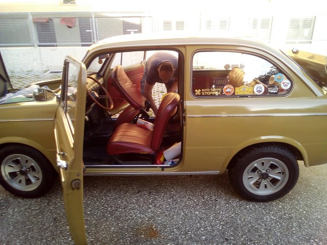 FIAT 850 Special - Page 2 OblH88Y