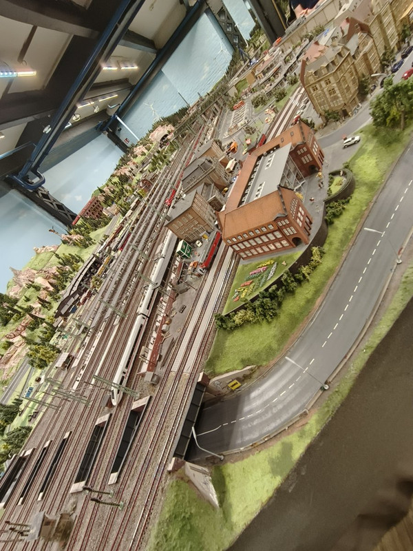 IMG_20240927_152541.jpg.d24e503695867eafb212ee8774985bec