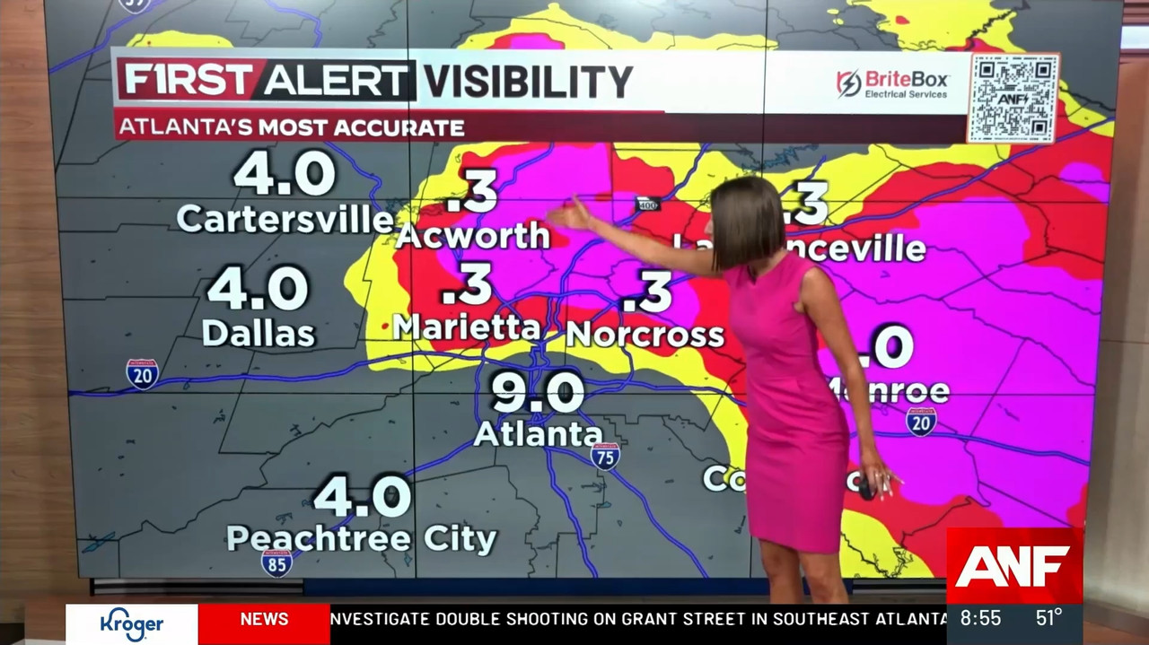 03.23 - 13.00.00 - Atlanta News First At 9Am  ᴺᵉʷ.-1.mp4_snapshot_00.02.14.384