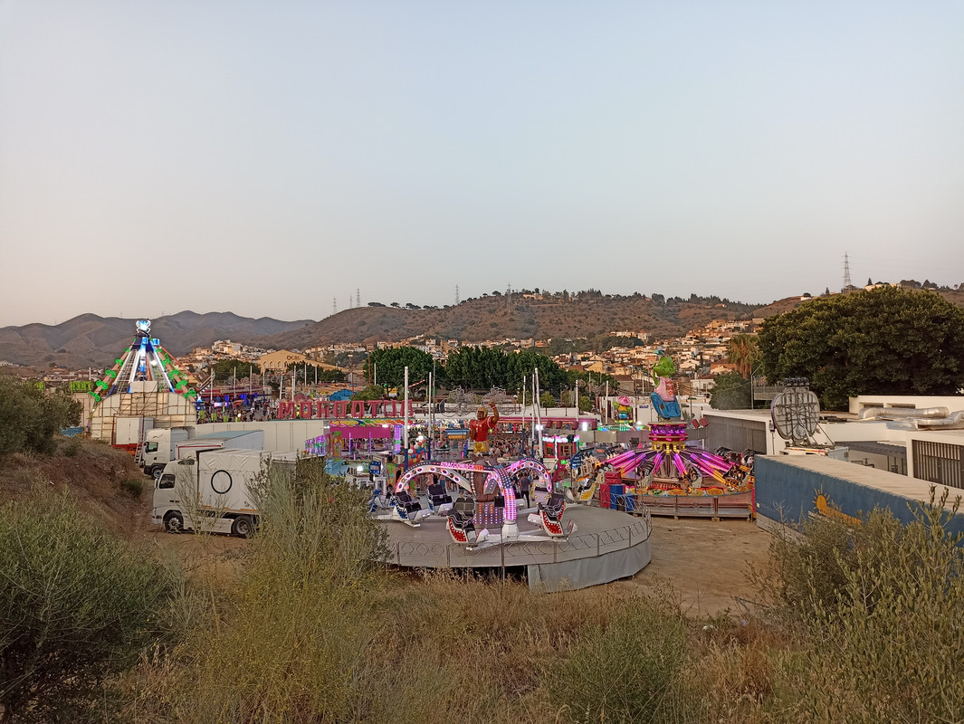 IMG_20230701_212348