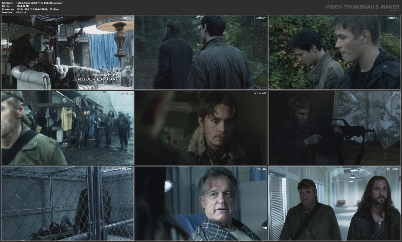 Falling Skies S03E07 The Pickett Line.mkv