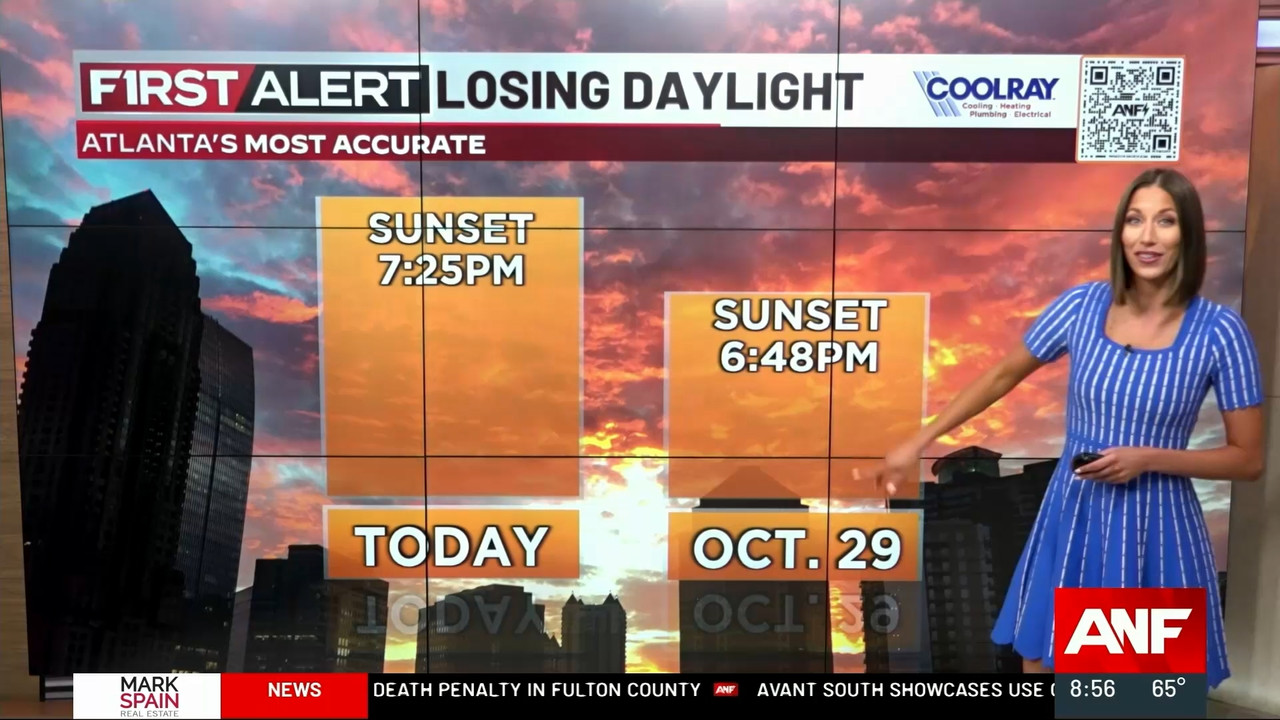 Atlanta News First at 9am_20230929_14001500.ts_snapshot_00.02.14.249