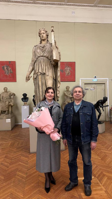 Поздравляем Джульету Солтановну Джантееву с успешной защитой докторской диссертации