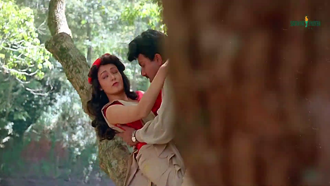 vlcsnap 2025 11 29 08h53m19s058