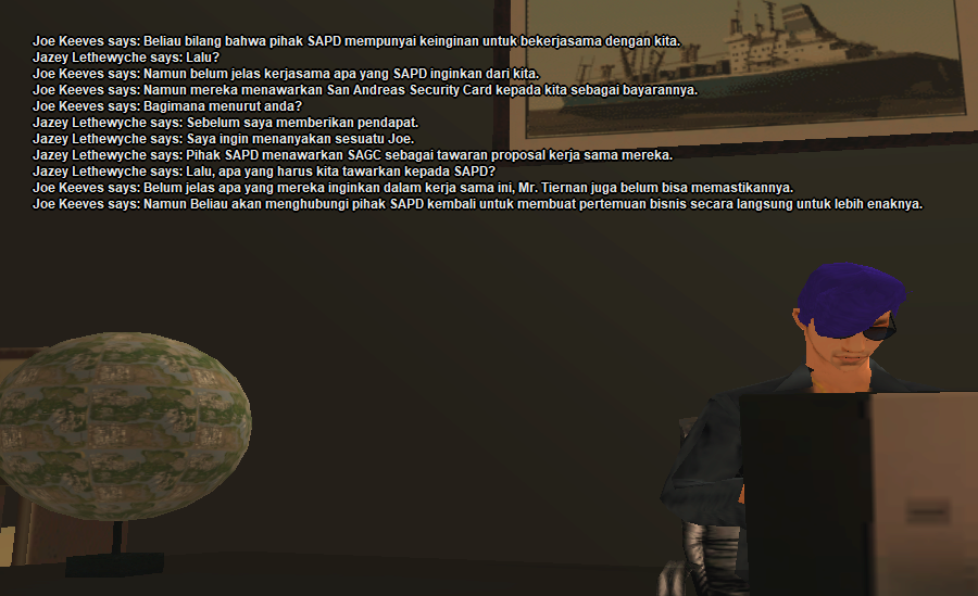 SS-54.png