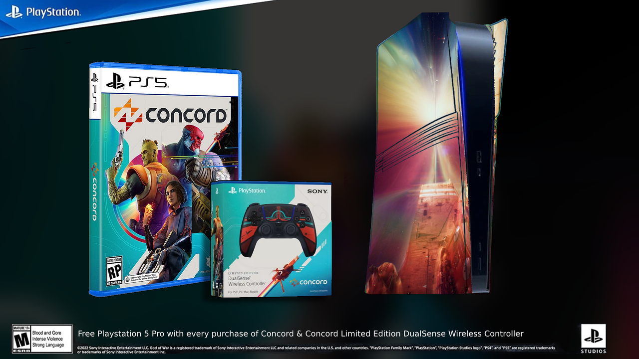 PS5-Pro.png