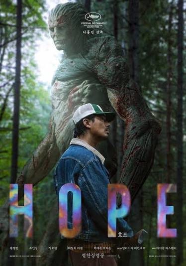 Witajcie w Hope / Hope (2026) MULTI.1080p.WEB.DL.DDP-ChrisVPS / LEKTOR AI i NAPISY