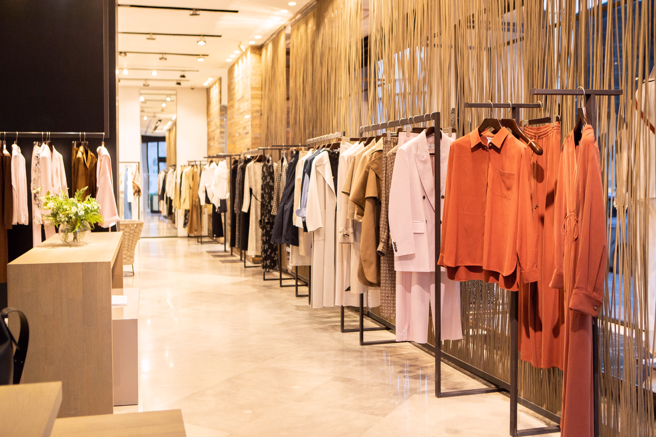 MaxMara