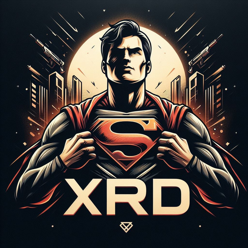 SUPER