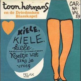 Front cover (internet)