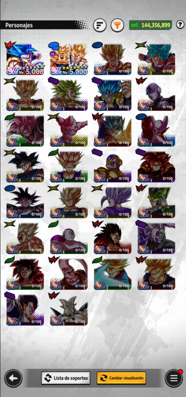 Screenshot 2026 07 15 161948