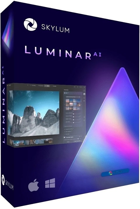 Luminar-AI-poster-cover-box.jpg