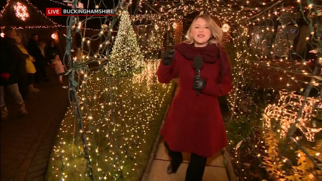 BBC London News_20211202_18301900.ts_snapshot_23.49.018
