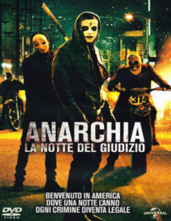 Anarchia - La notte del giudizio (2014).mkv BDRip 576p x264 AC3 iTA-ENG