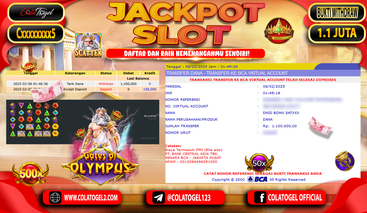 jackpot-slot-gacor-06-10-14-2025-02-06