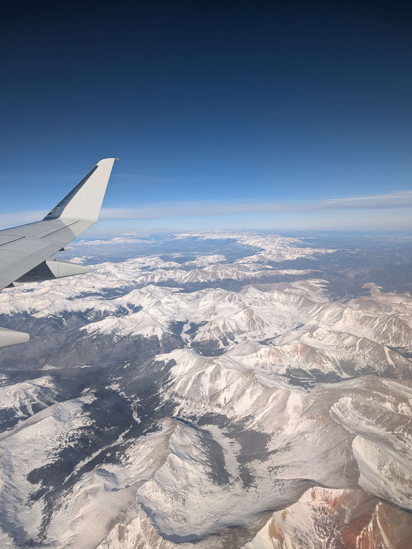 PXL 20260121 201903135