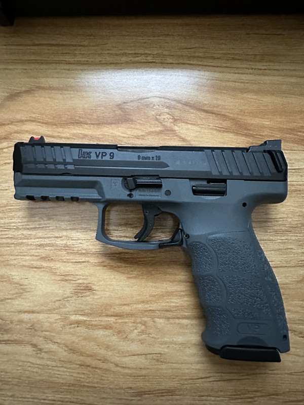 067BA4CD-919F-4D2E-8507-A548291F629D