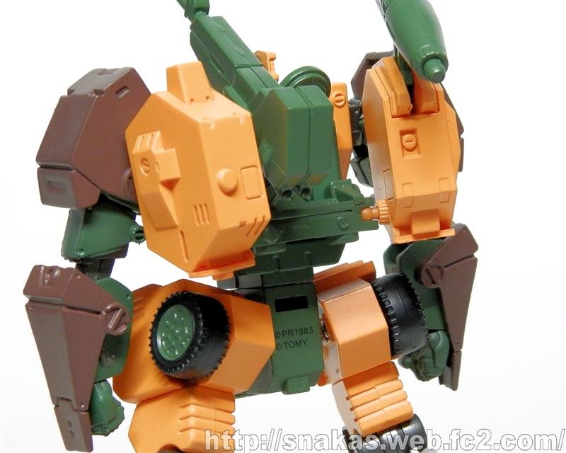 1653432_435831253186146_546124926_n