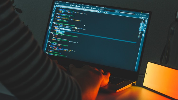 Learn-the-complete-C-programming-language-step-by-step.jpg