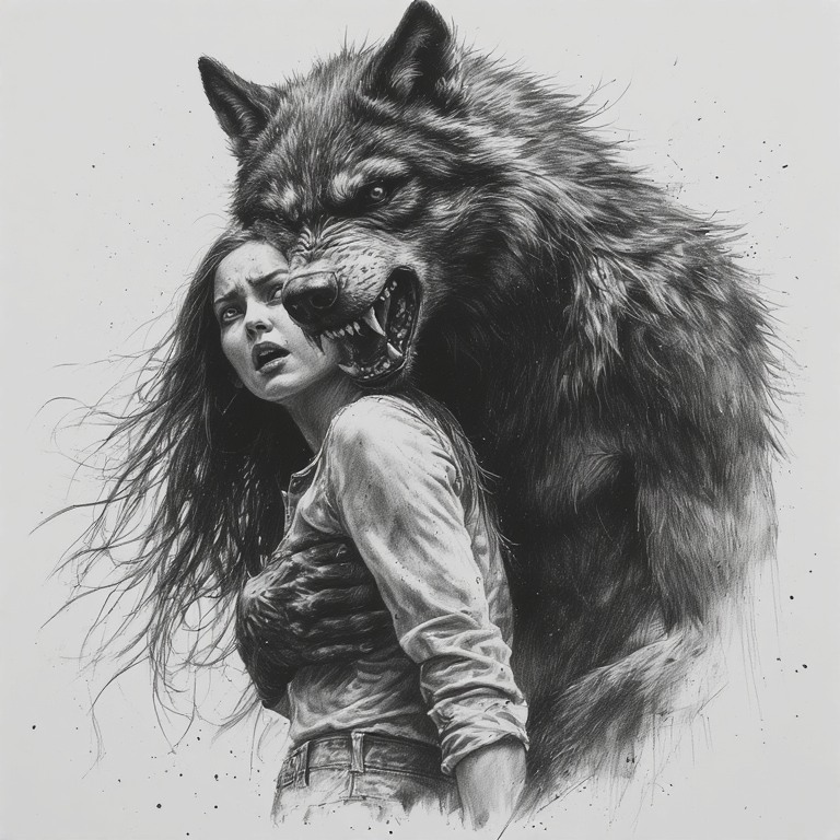 black-and-white-pencil-drawing-(23)
