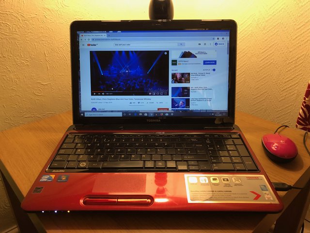 laptop-2.jpg