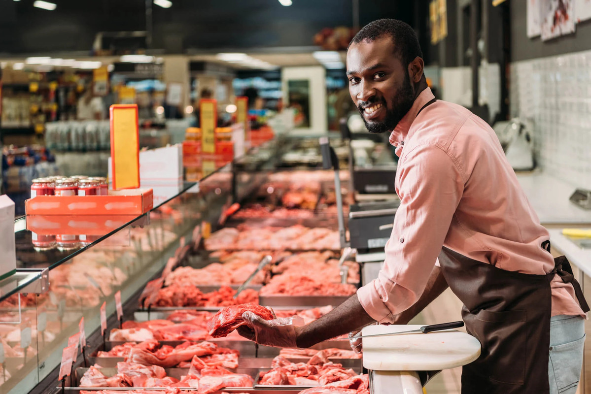 The Role of Butcher Shops in Promoting Ethical Meat Consumption