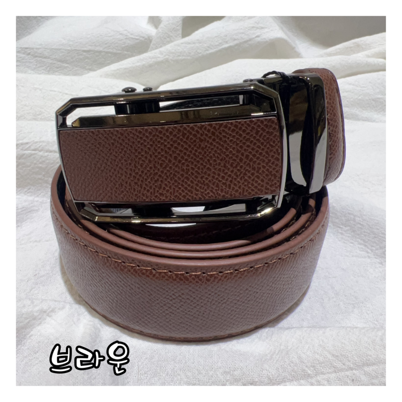 jemogeul-iblyeoghaejuseyo-001-22.png