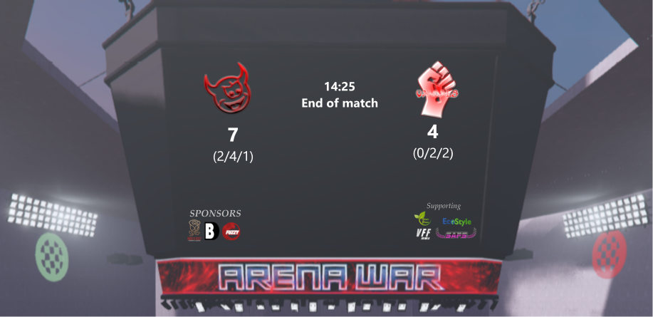 Mecz1.png