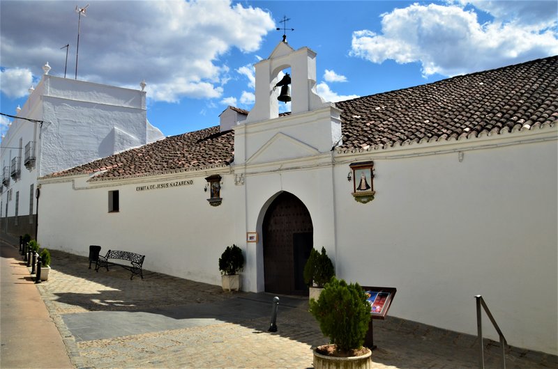 FUENTE OBEJUNA-11-9-2021 - Córdoba y sus pueblos-2017/2020 (16)