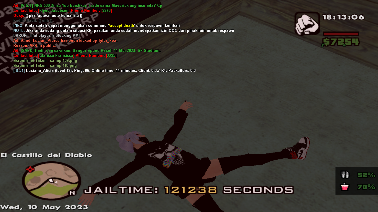 sa-mp-111.png