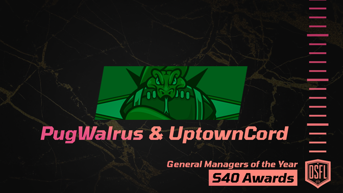 012_DSFL_general_managers_of_the_year_WIN