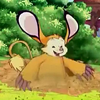 First-Col-Digmole-Icon18