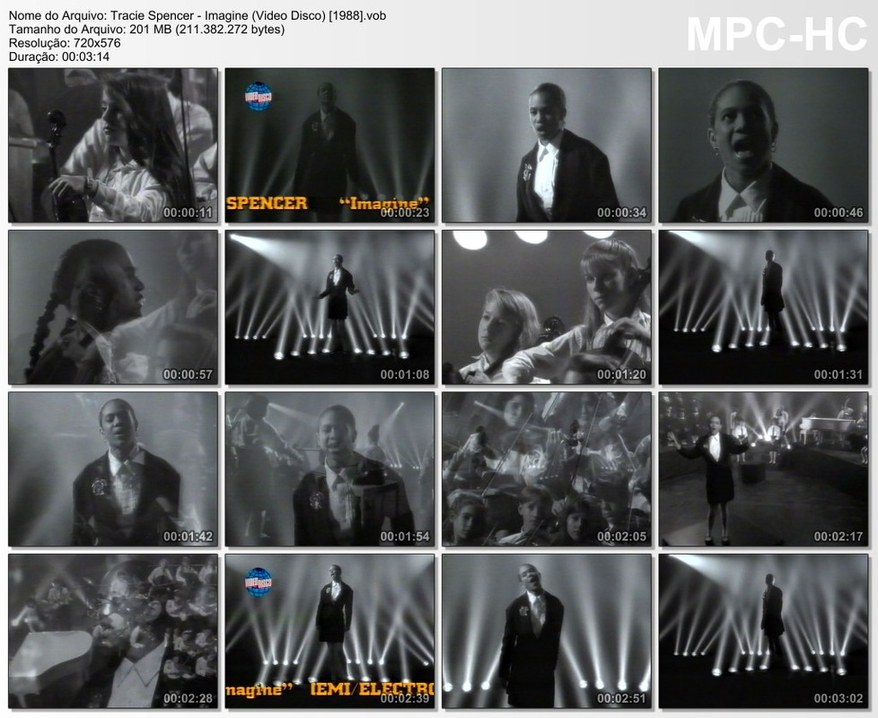 Tracie Spencer - Imagine (Video Disco) [1988].vob_thumbs_[2019.0