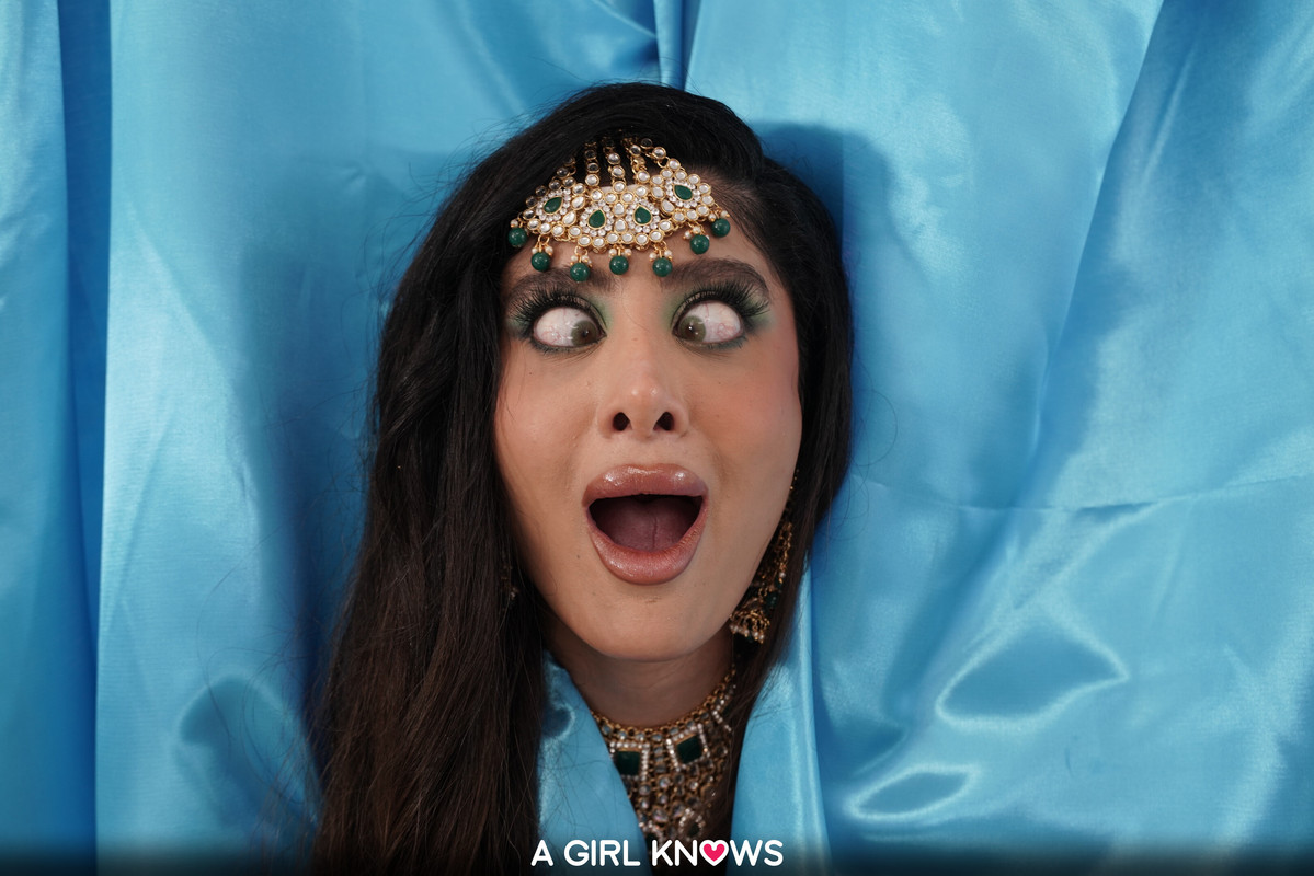 Bollywood Scandal 0142