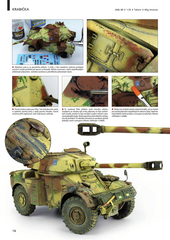 Страницы из Modelar_2018-06_Страница_4