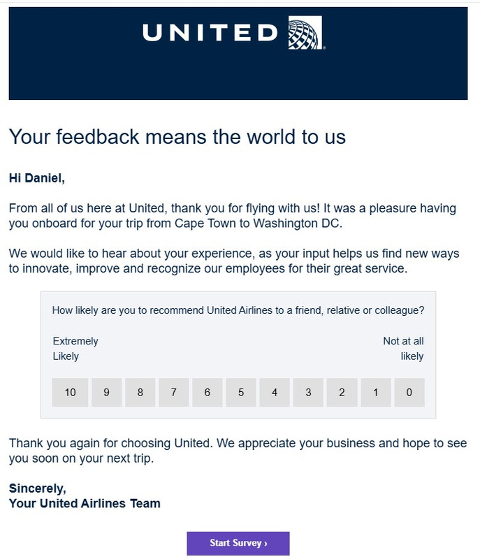 WhatsApp Image 2025-08-25 at 5.26.26 PM