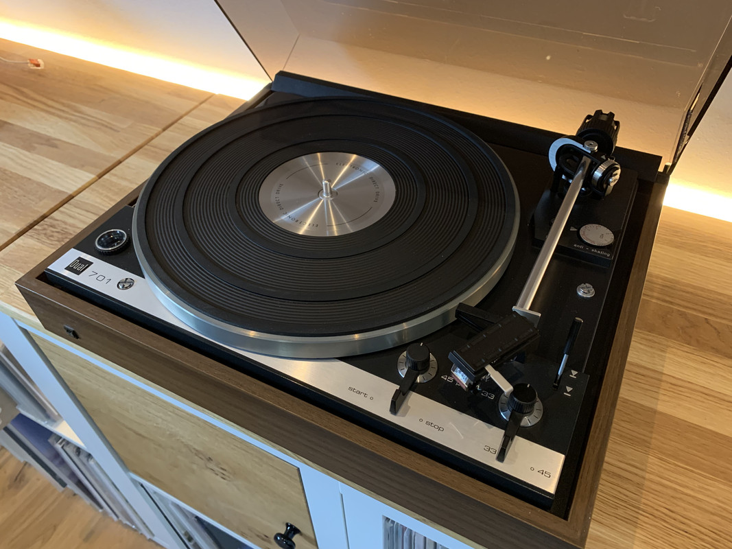 ED0257CC-B4F2-4BF7-8047-9D2A41FBFFFE