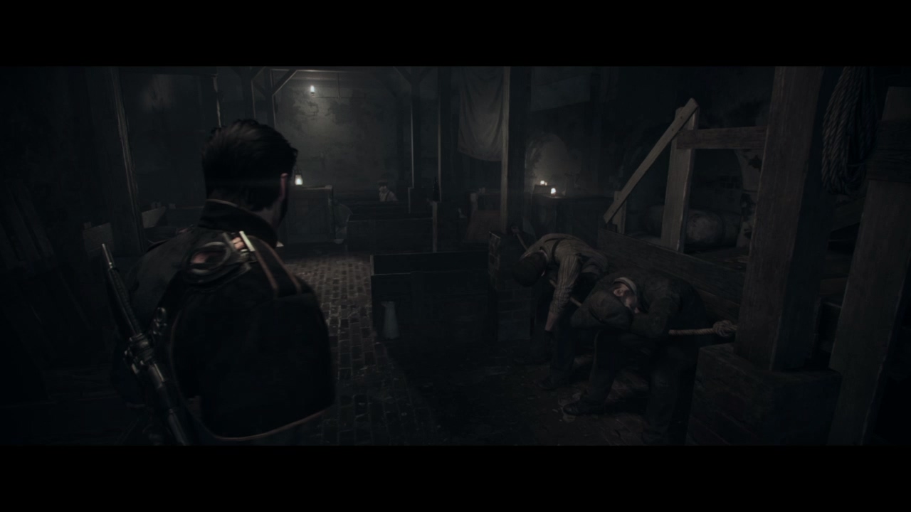 The-Order-1886-20231227225741-mp4-000233-153