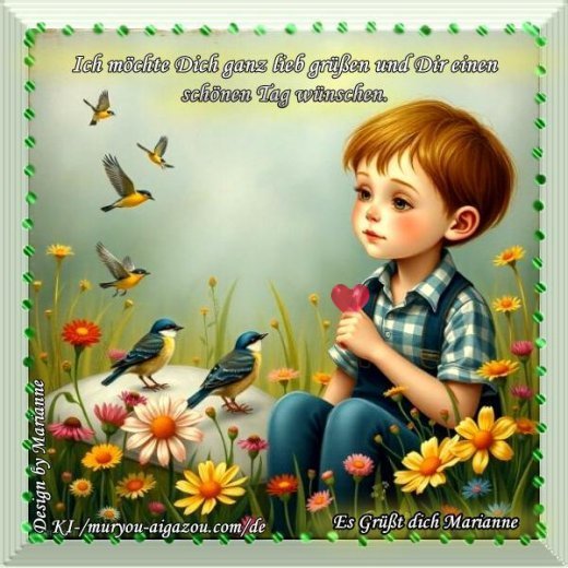 106-Ich-m-chte-Dich-ganz-lieb-gr-en