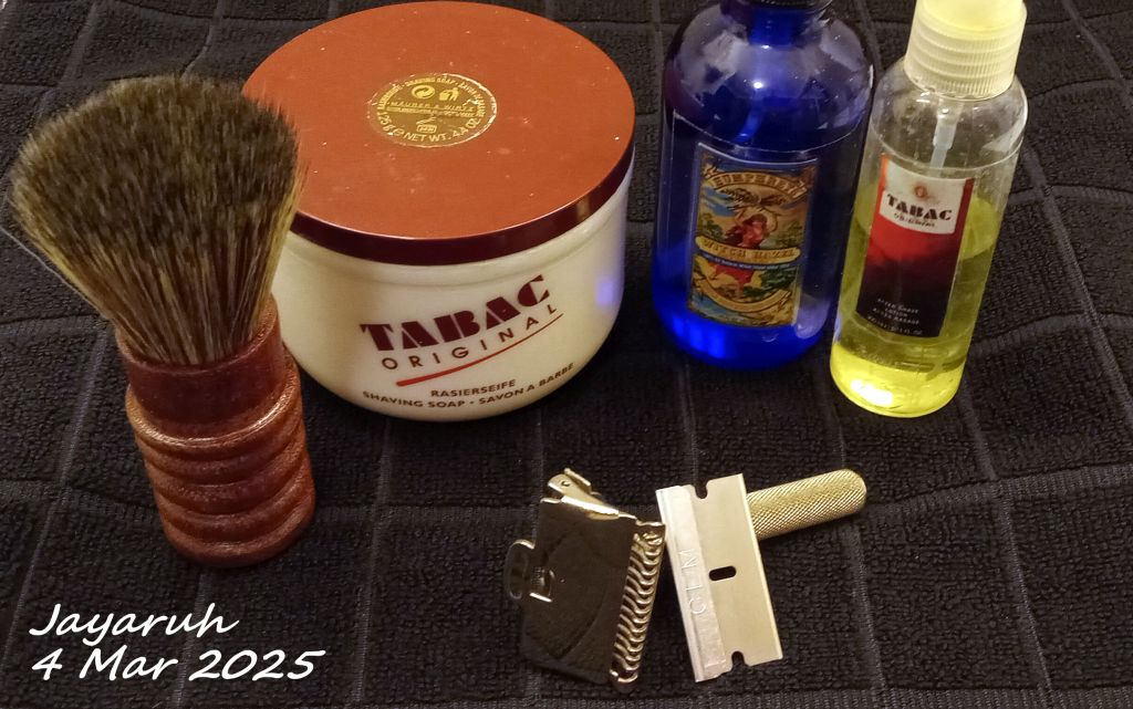 [Image: sos20250304.jpg]