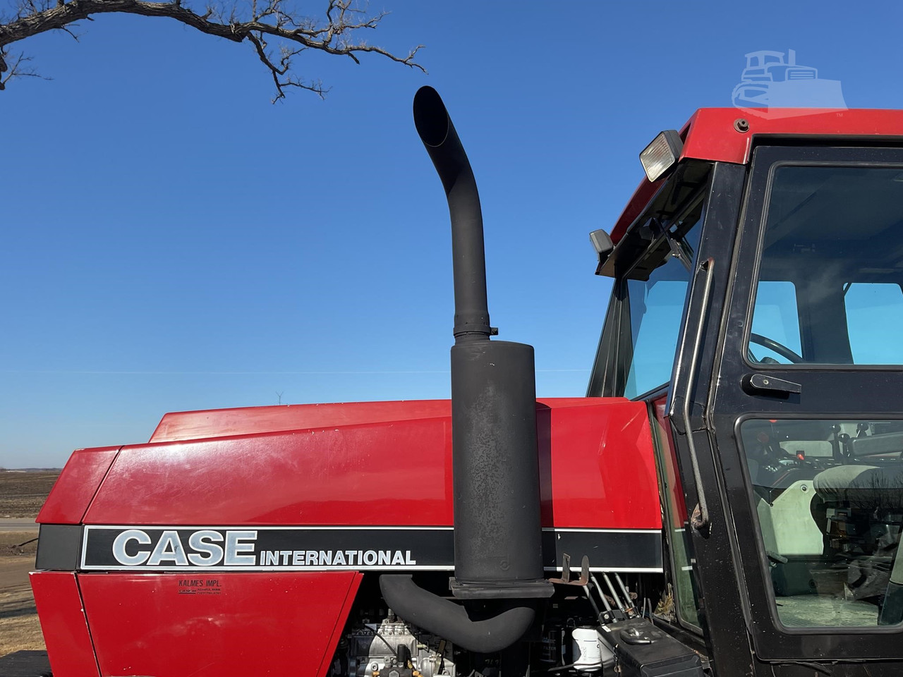 Vehicle thumbnail 32