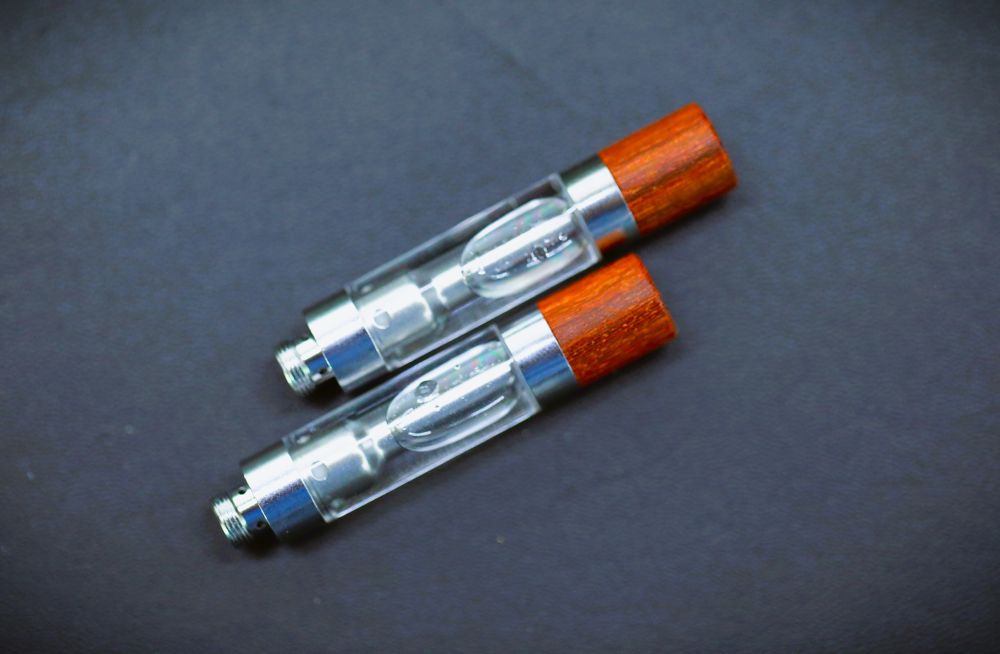 510-vape-cartridge.jpg