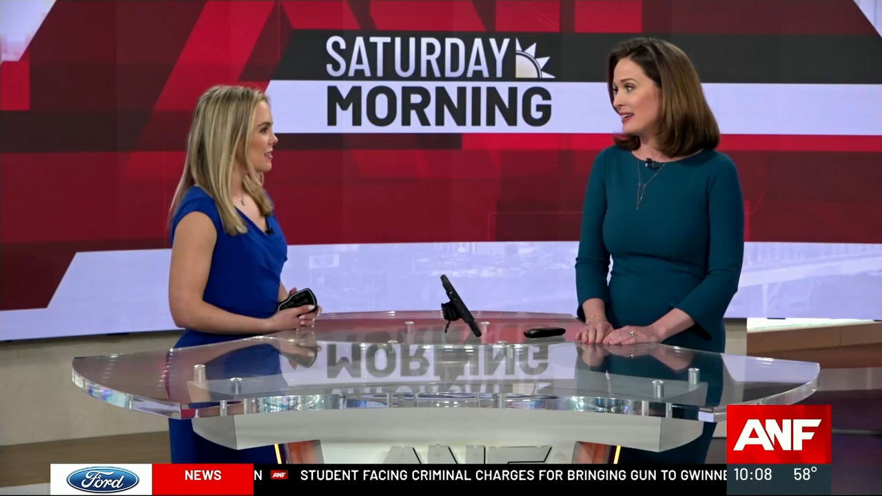 Atlanta News First at 10am_20240309_15001530.ts_snapshot_10.14.501