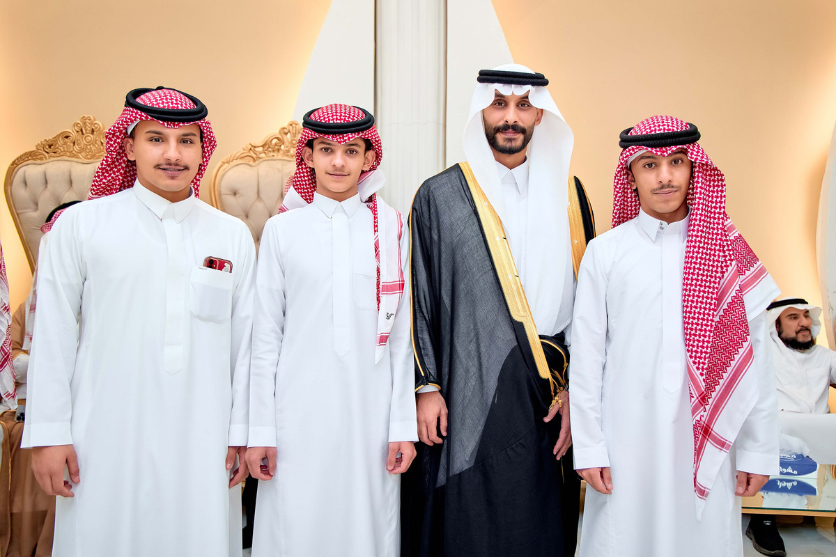 Freelancres-BN7-A6100