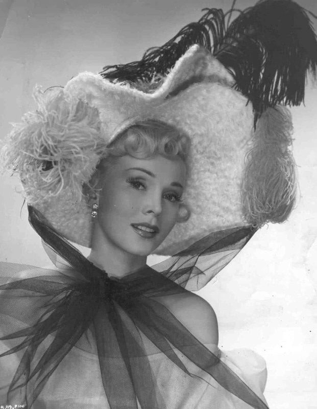 zsa_zsa_gabor_a94