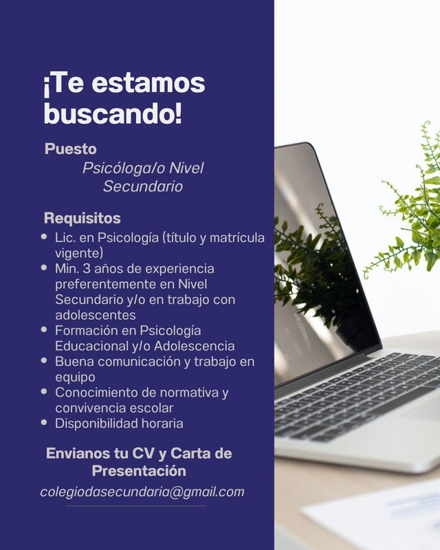 9a3d829d-afc1-47ce-b3c3-ff9a1bcb0139