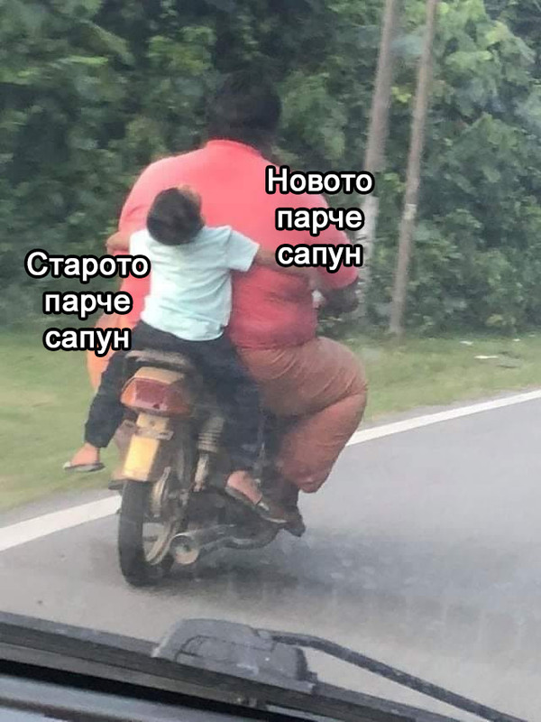 Untitled-1